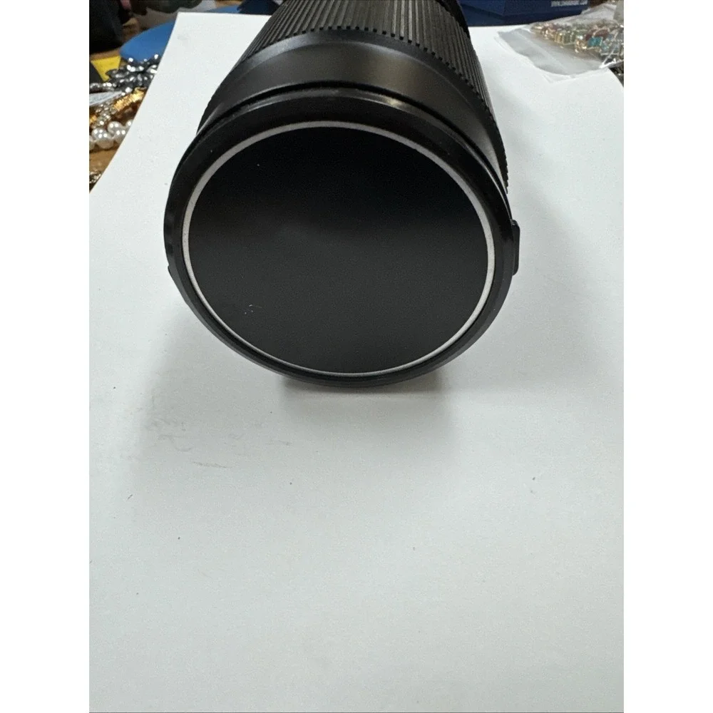 braun lens case