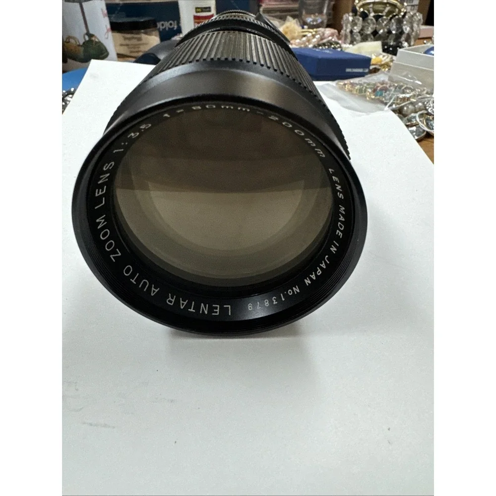 braun lens case