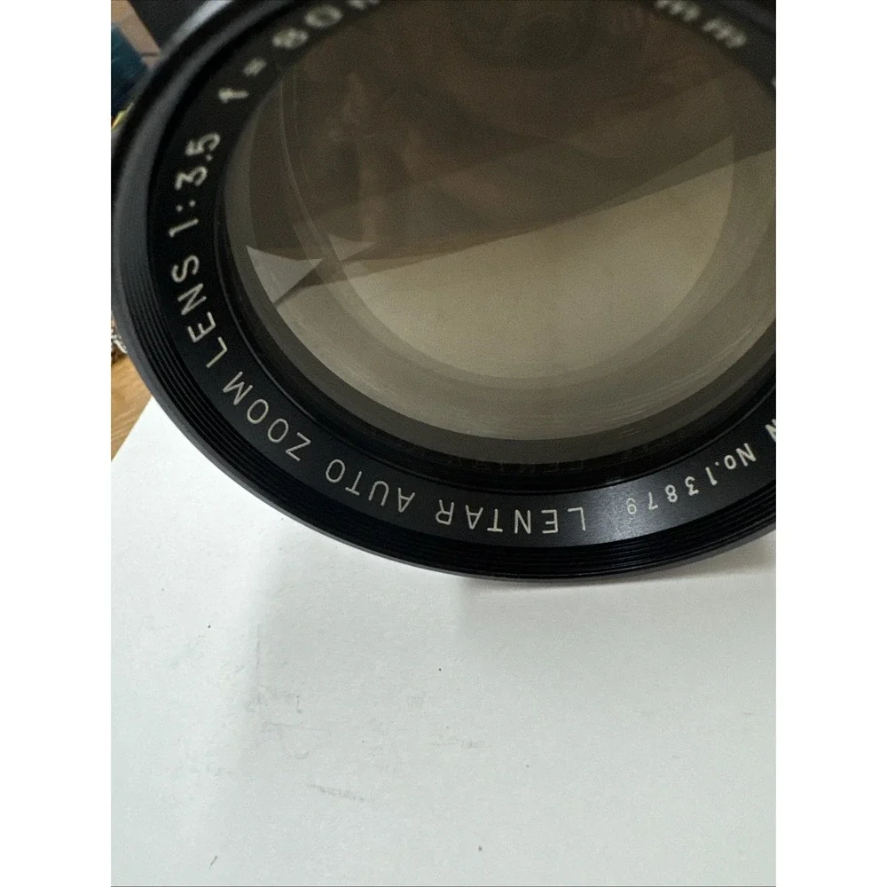 braun lens case