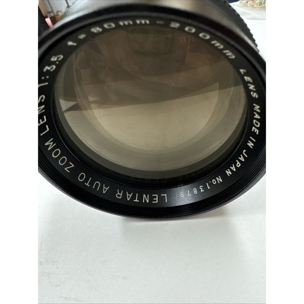 braun lens case