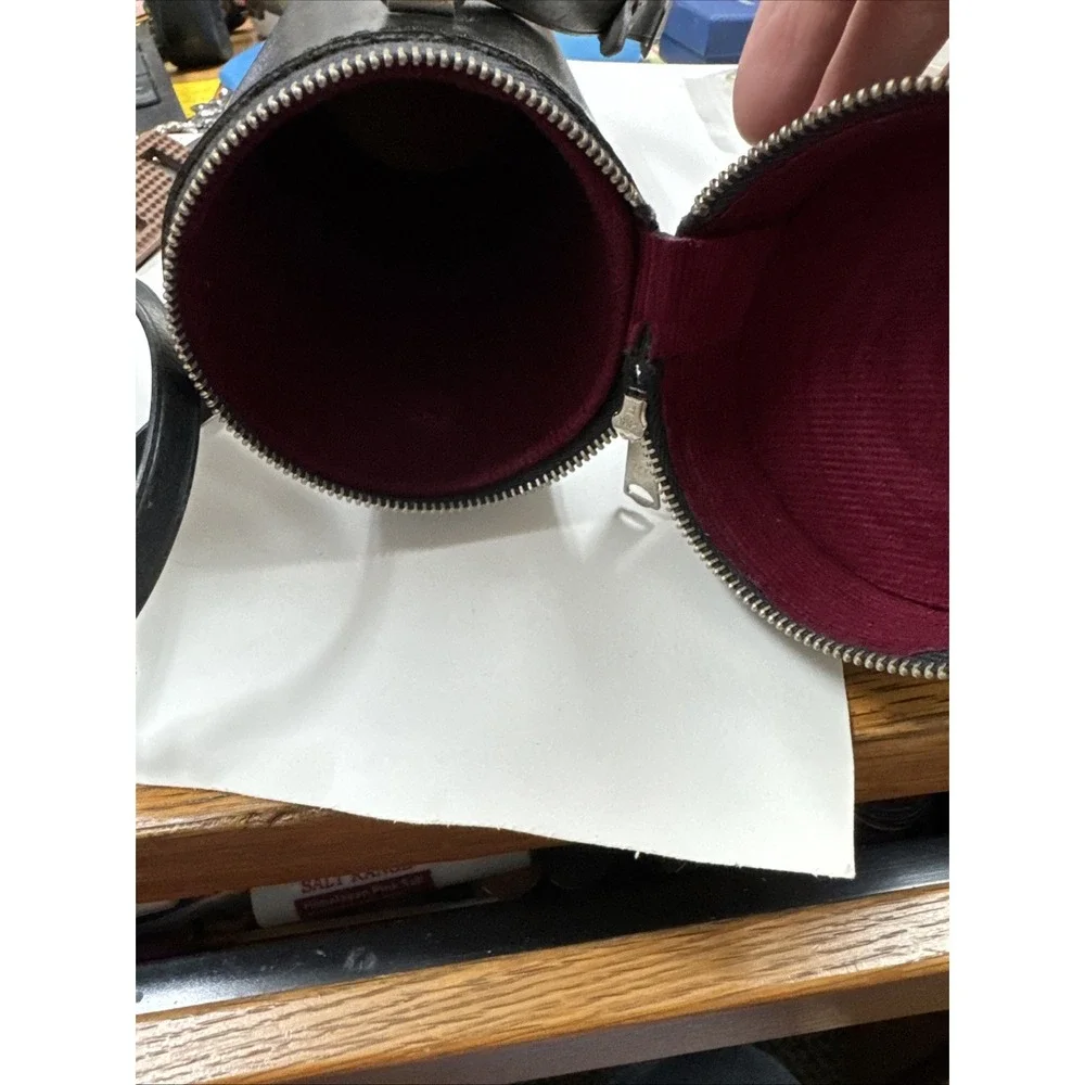 braun lens case