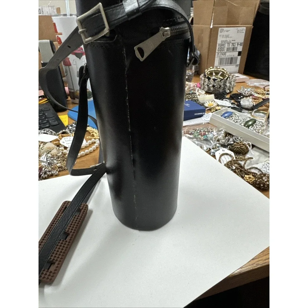 braun lens case