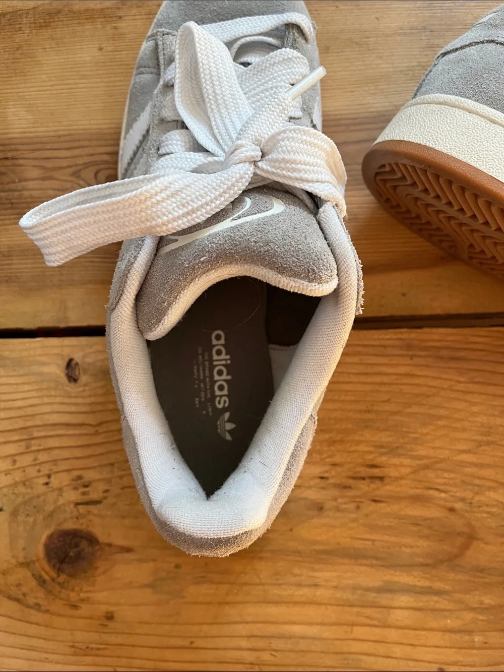adidas campus suede