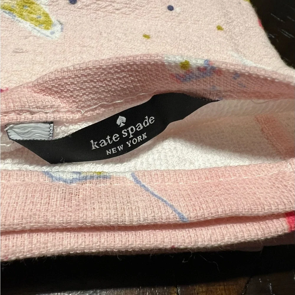 kate spade kate spade