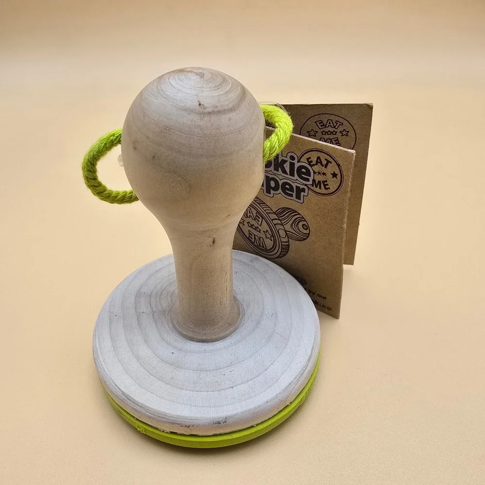 Suck UK craft delightful