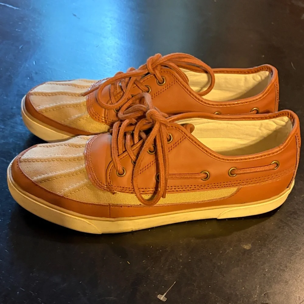 Polo Ralph Lauren classic low