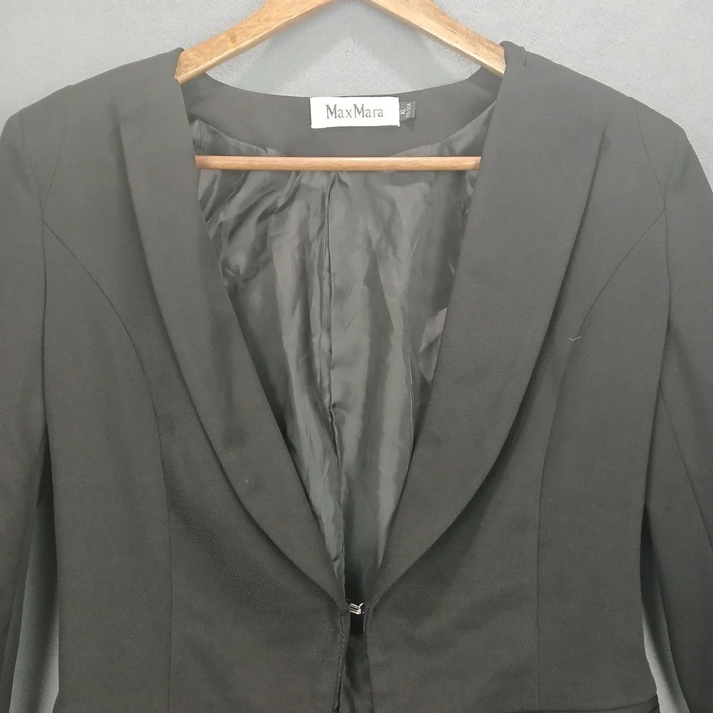 Max Mara max mara