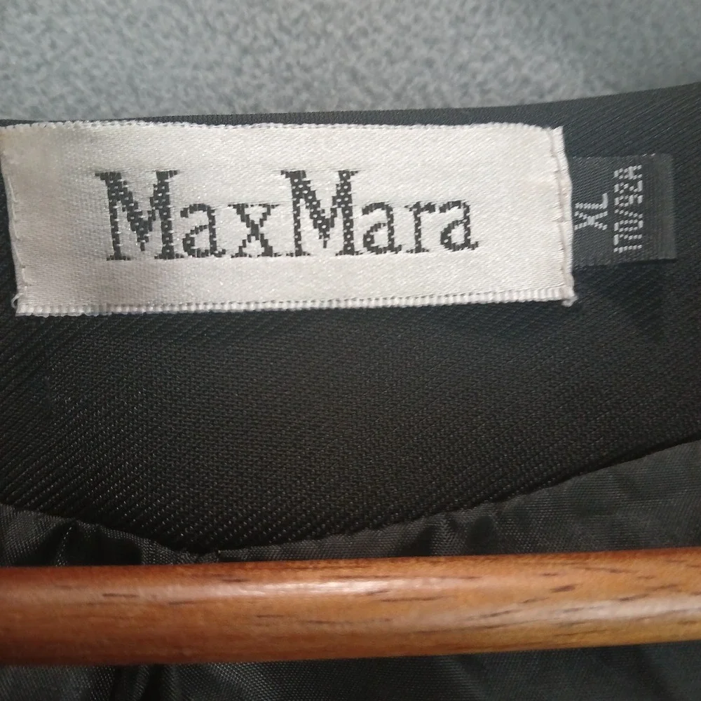 Max Mara max mara