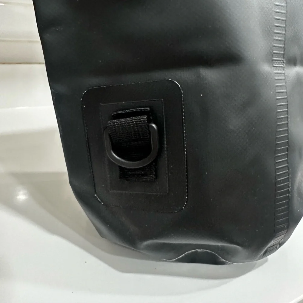 BYLT Basics smoke essentials protected