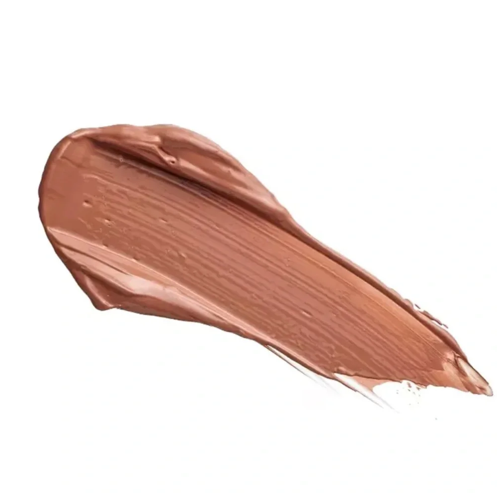 Makeup Revolution get perfect
