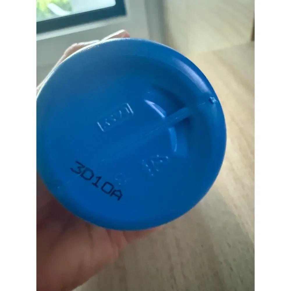 $22 New Aquage Healing Conditioner - 8oz