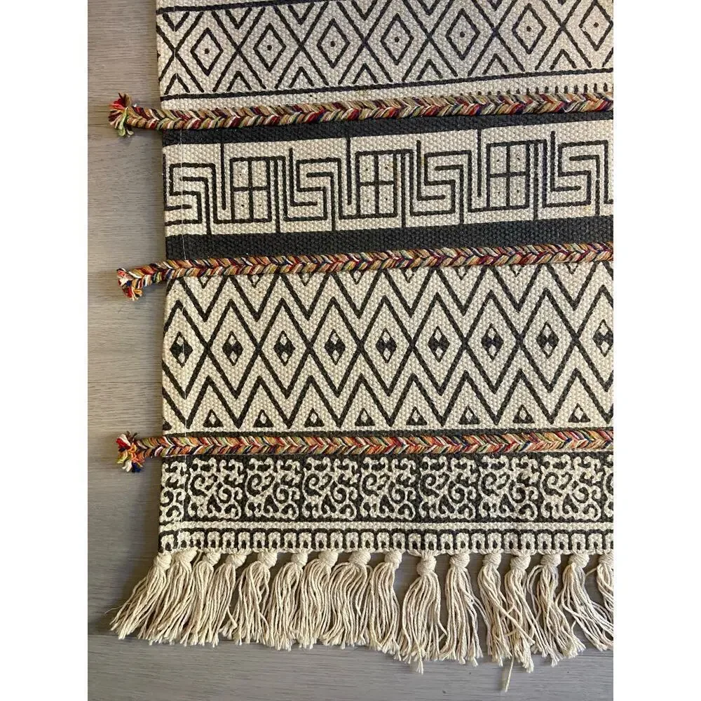 AM Home Textiles excellent pre