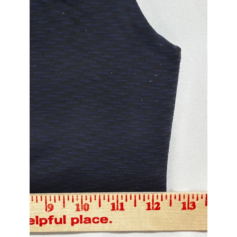 lululemon athletica sz lululemon