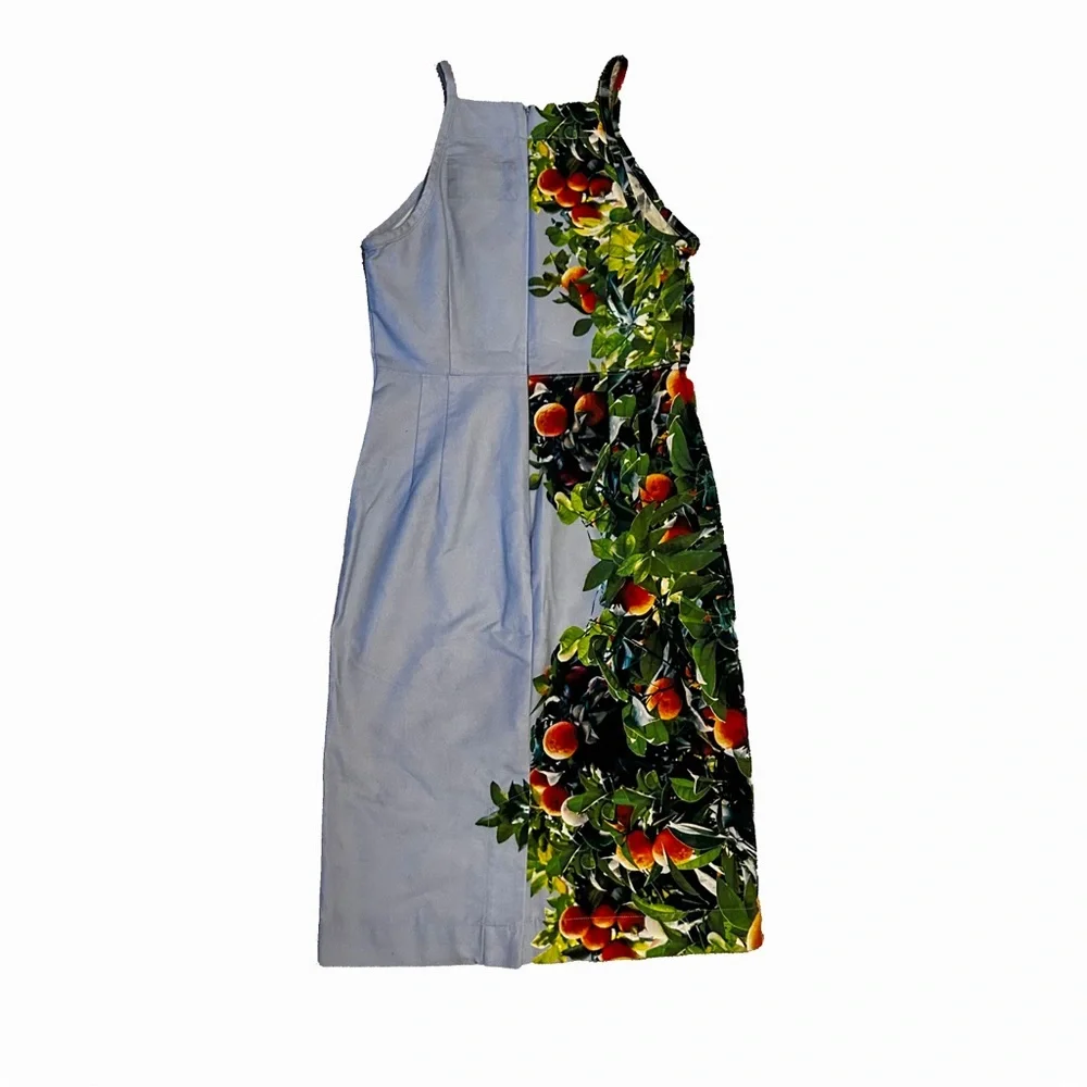 Maeve anthropologie brand