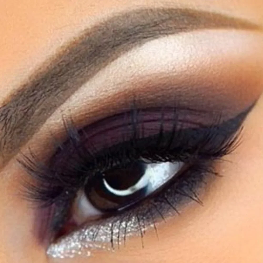 MAC Cosmetics new box
