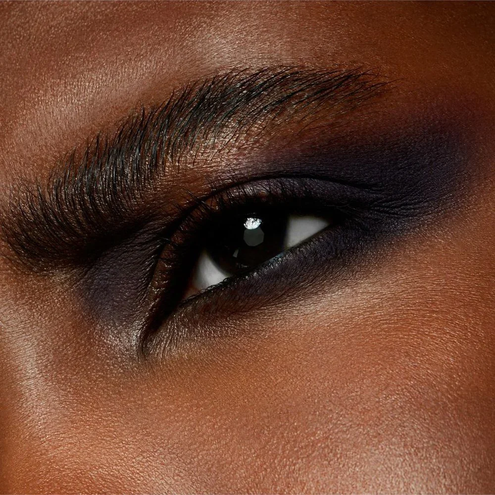 MAC Cosmetics new box
