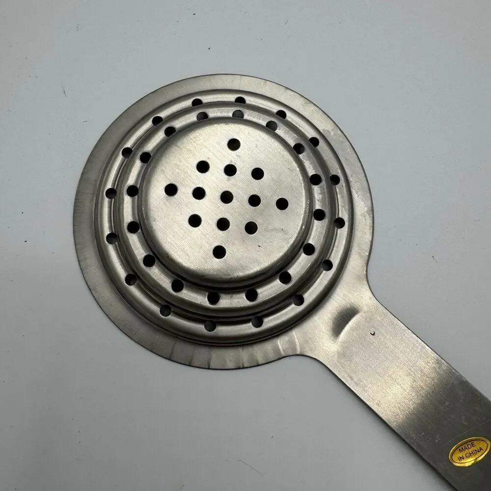Unbranded dishwasher meal use
