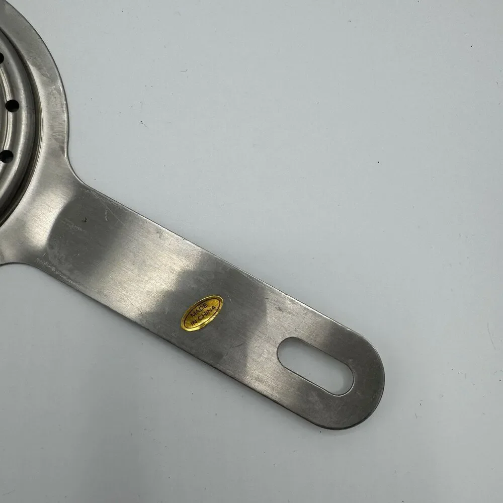 Unbranded universal cooking any