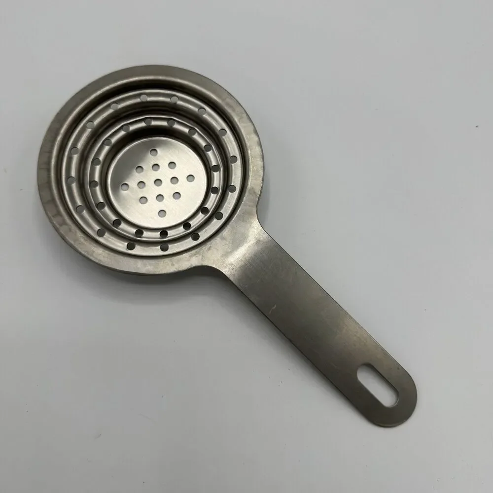 Unbranded food from easy