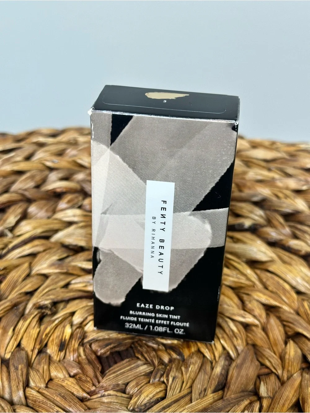 Fenty Beauty nwt fenty