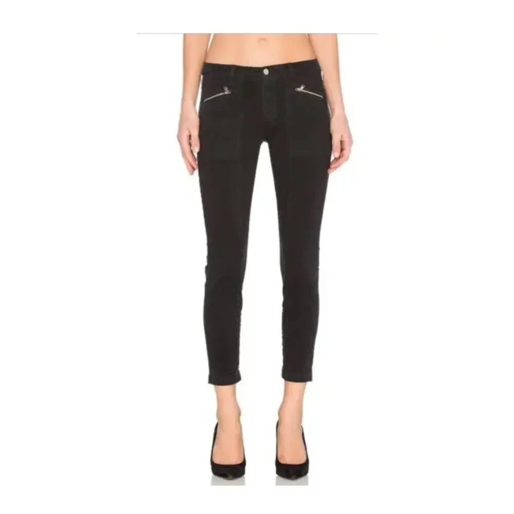 J Brand brand genesis
