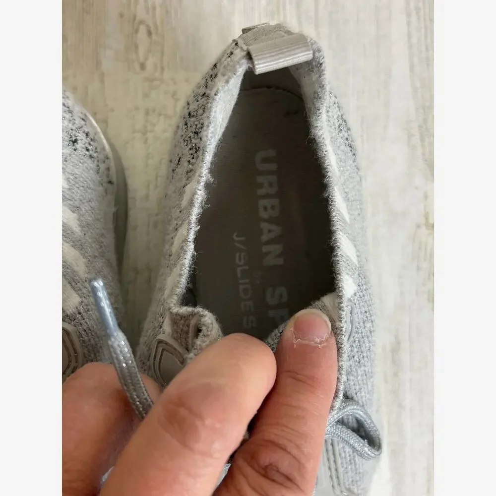 J/SLIDES errands great women’s