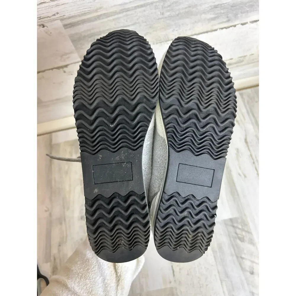 J/SLIDES stylish women’s 10