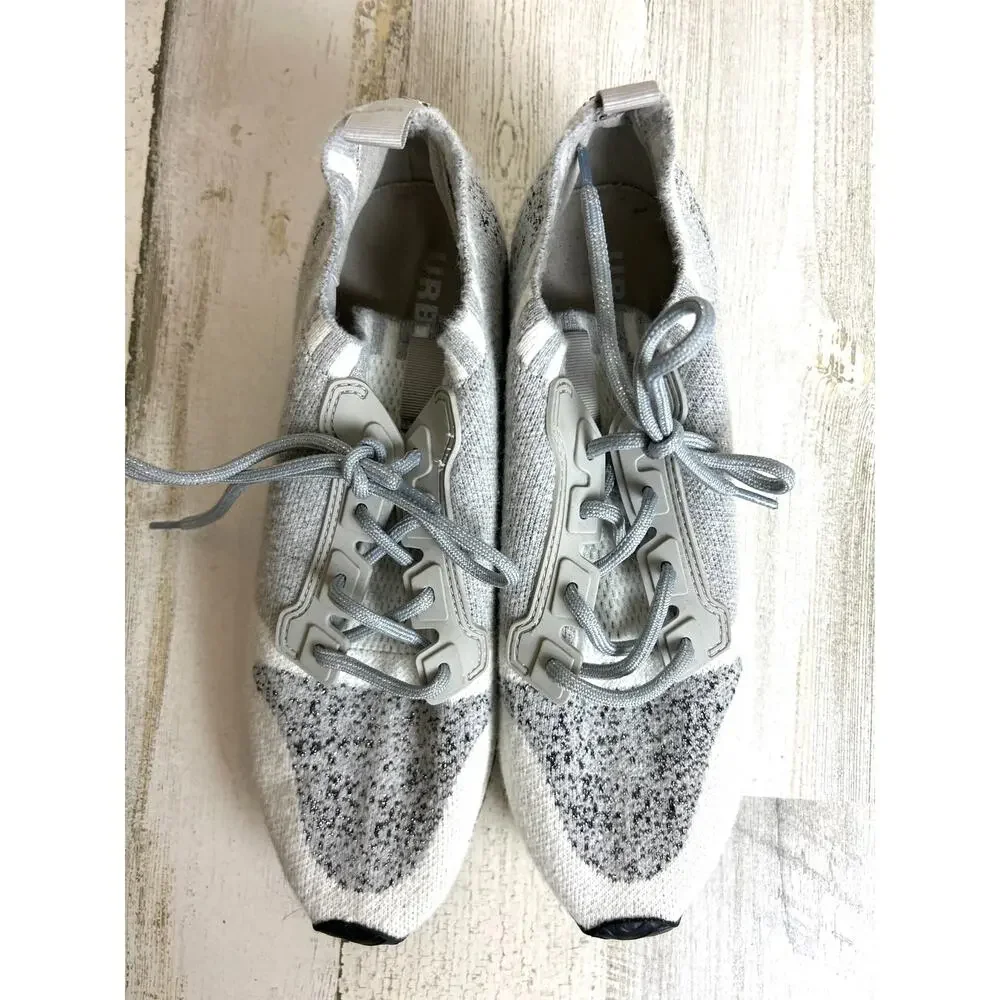 J/SLIDES these fit shoes