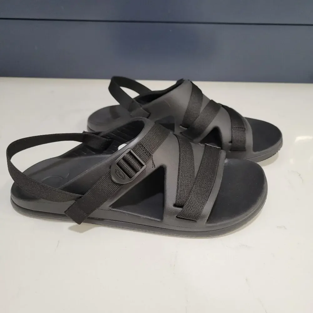Chaco chillos sport