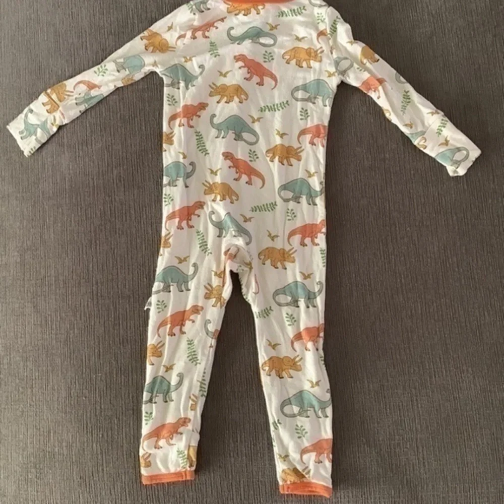 Free Birdees birdees onesie
