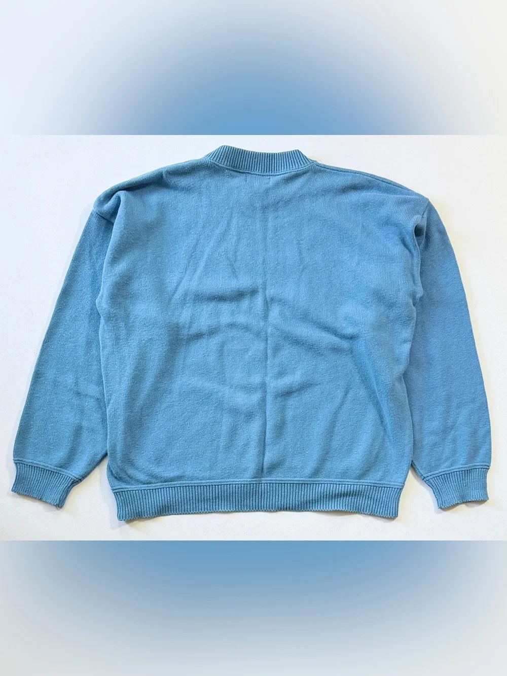 Susquehanna Trail Outfitters comfortable light