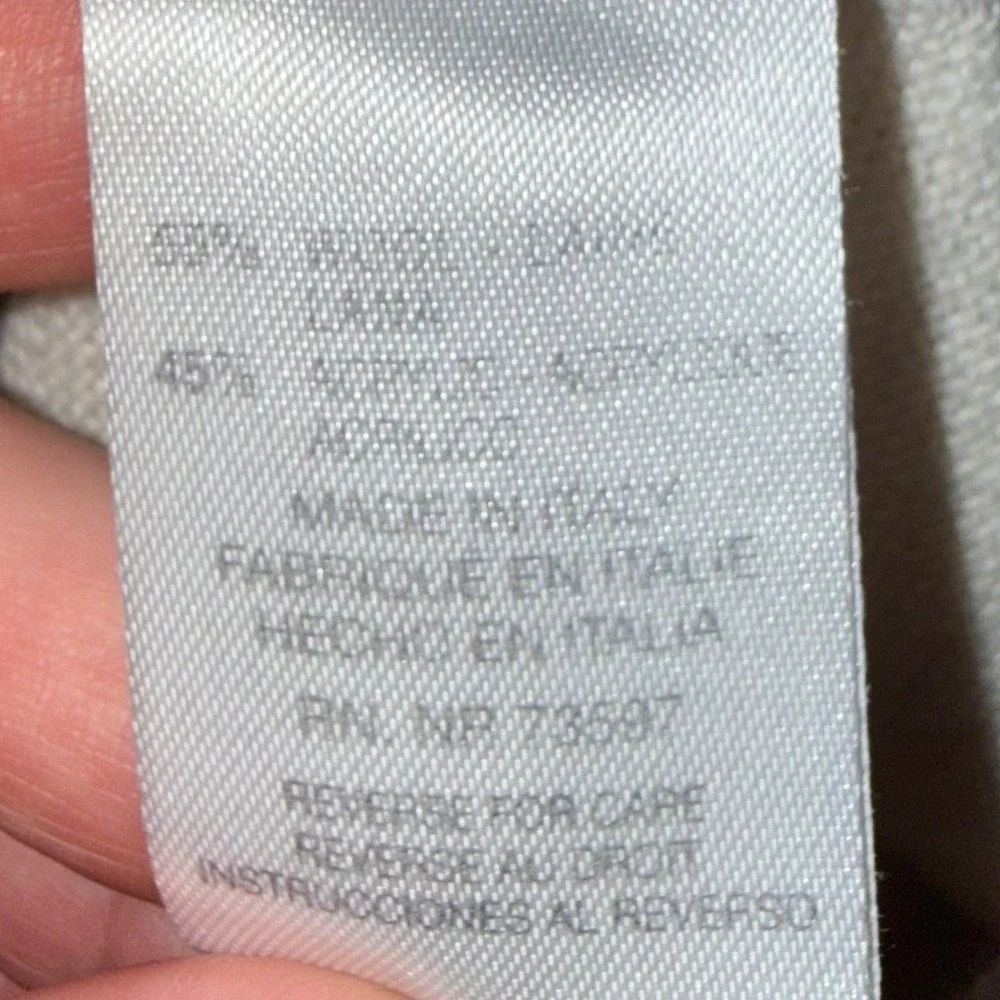 fiji mens cream