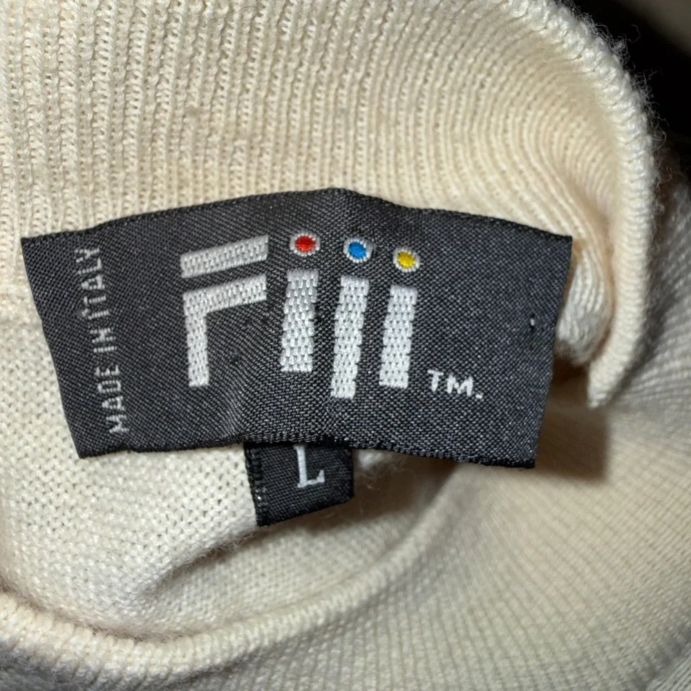 fiji mens cream