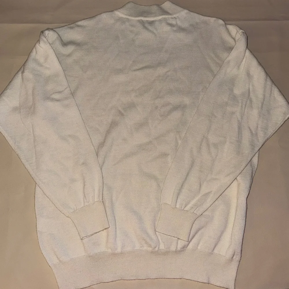 fiji mens cream