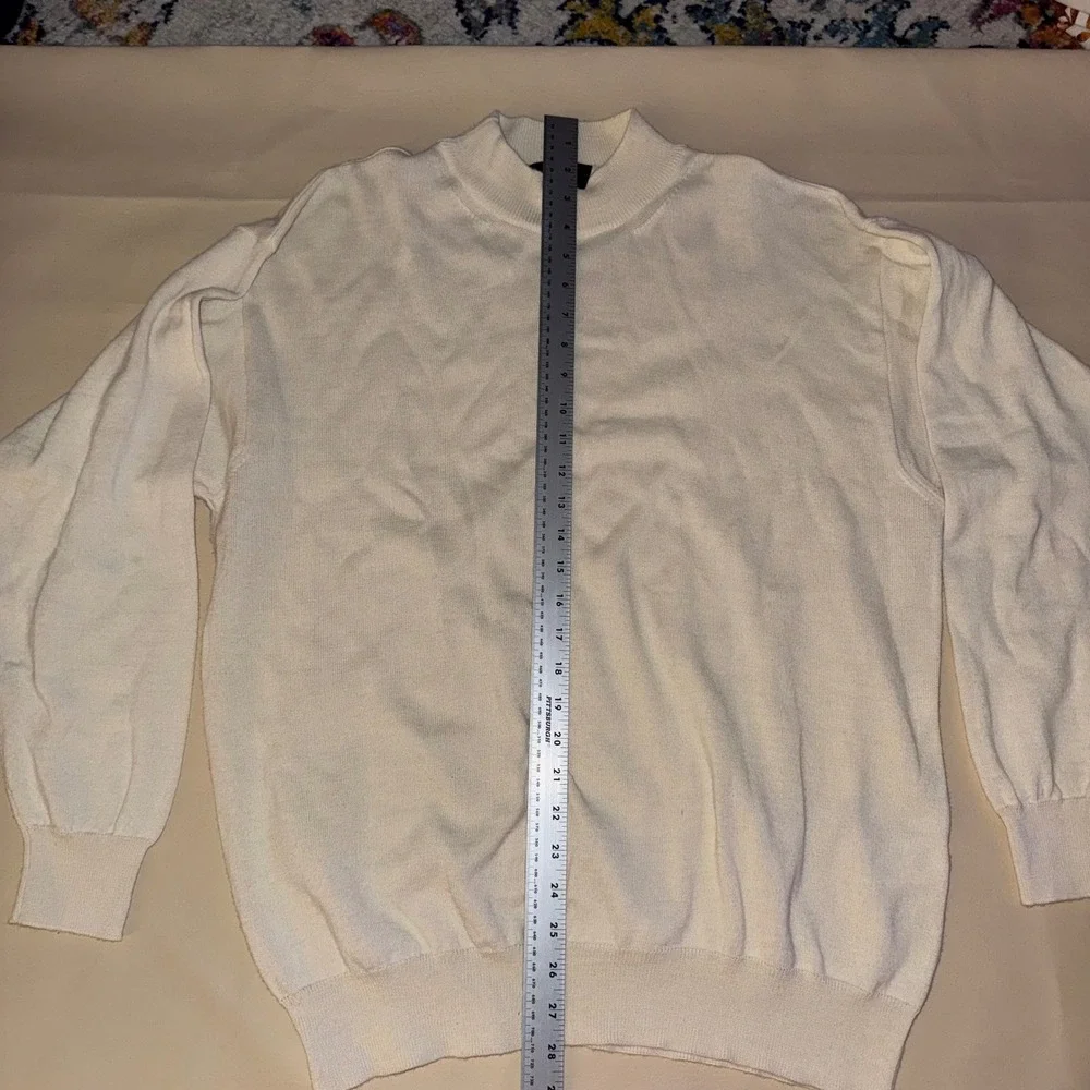 fiji mens cream