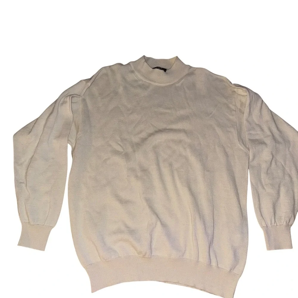 fiji mens cream