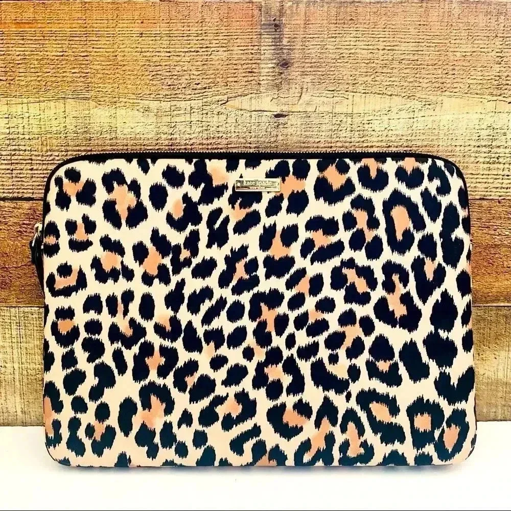 kate spade nwot pet
