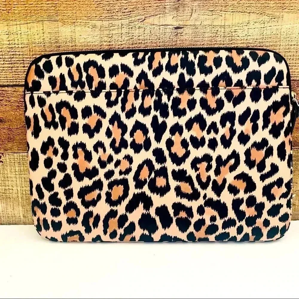 kate spade nwot pet
