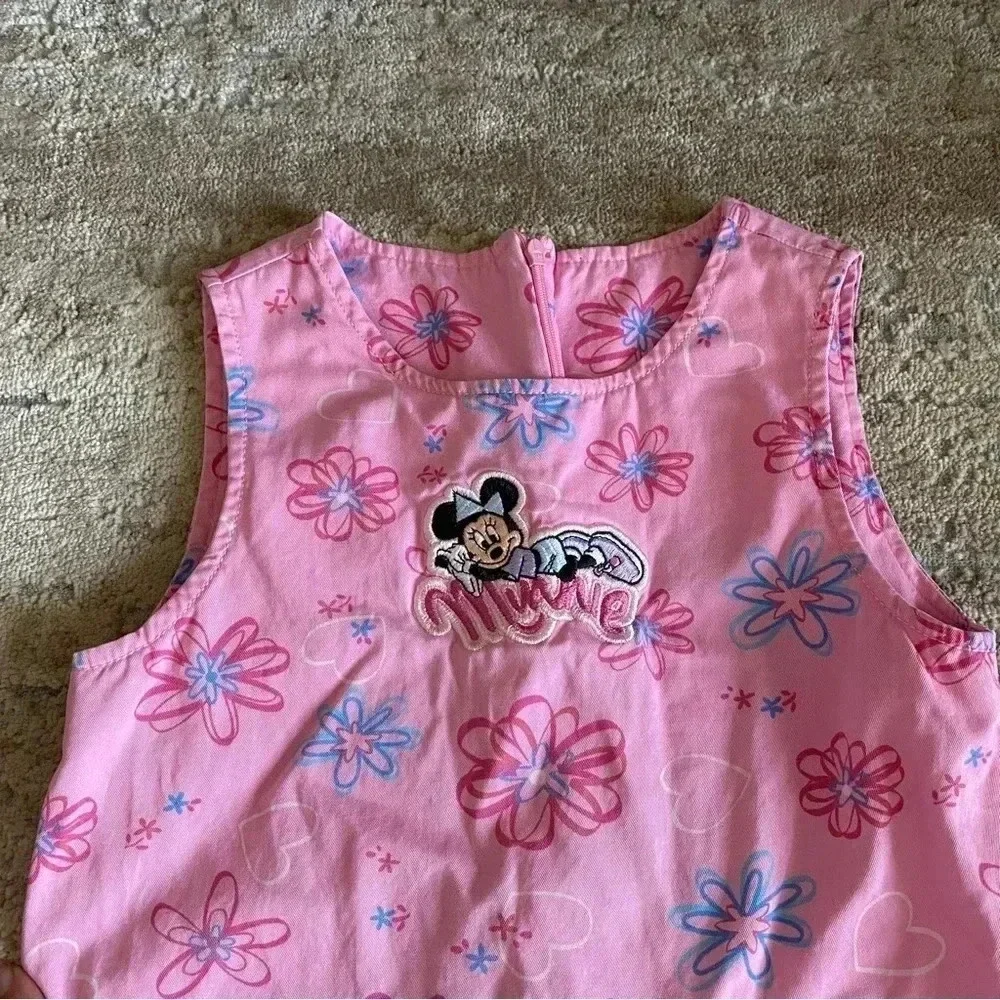 Disney store vintage
