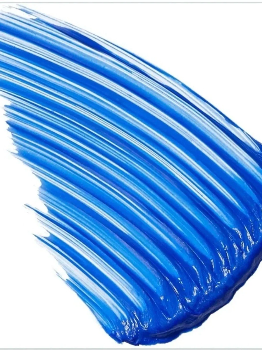 Morphe prep your