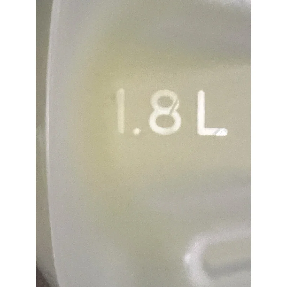 Tupperware #7286b fridgesmart
