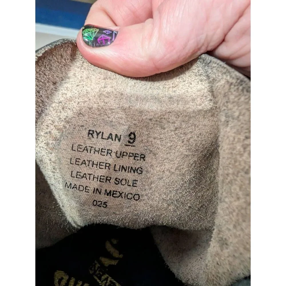 rare discontinued