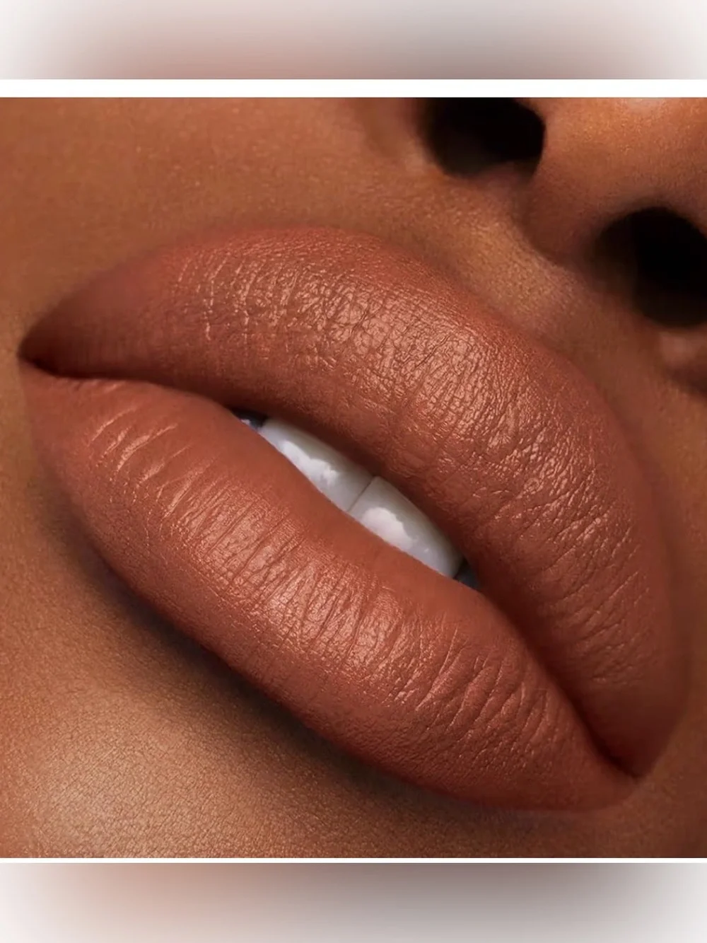 Estee Lauder purchase lipstick