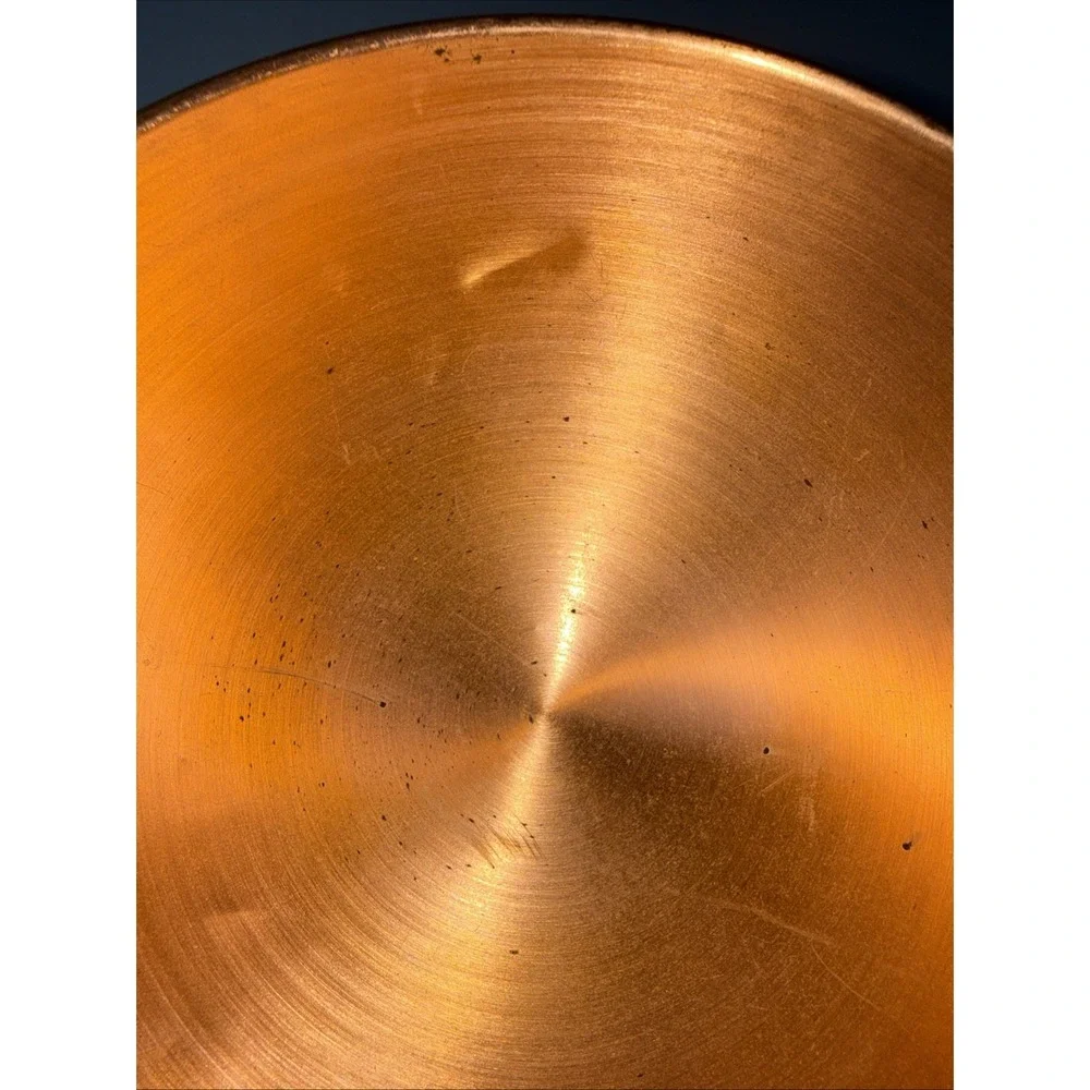 N/A advantage shipped vintage