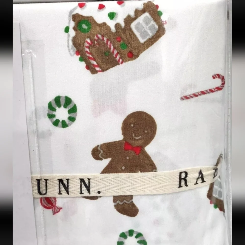 Rae Dunn new package