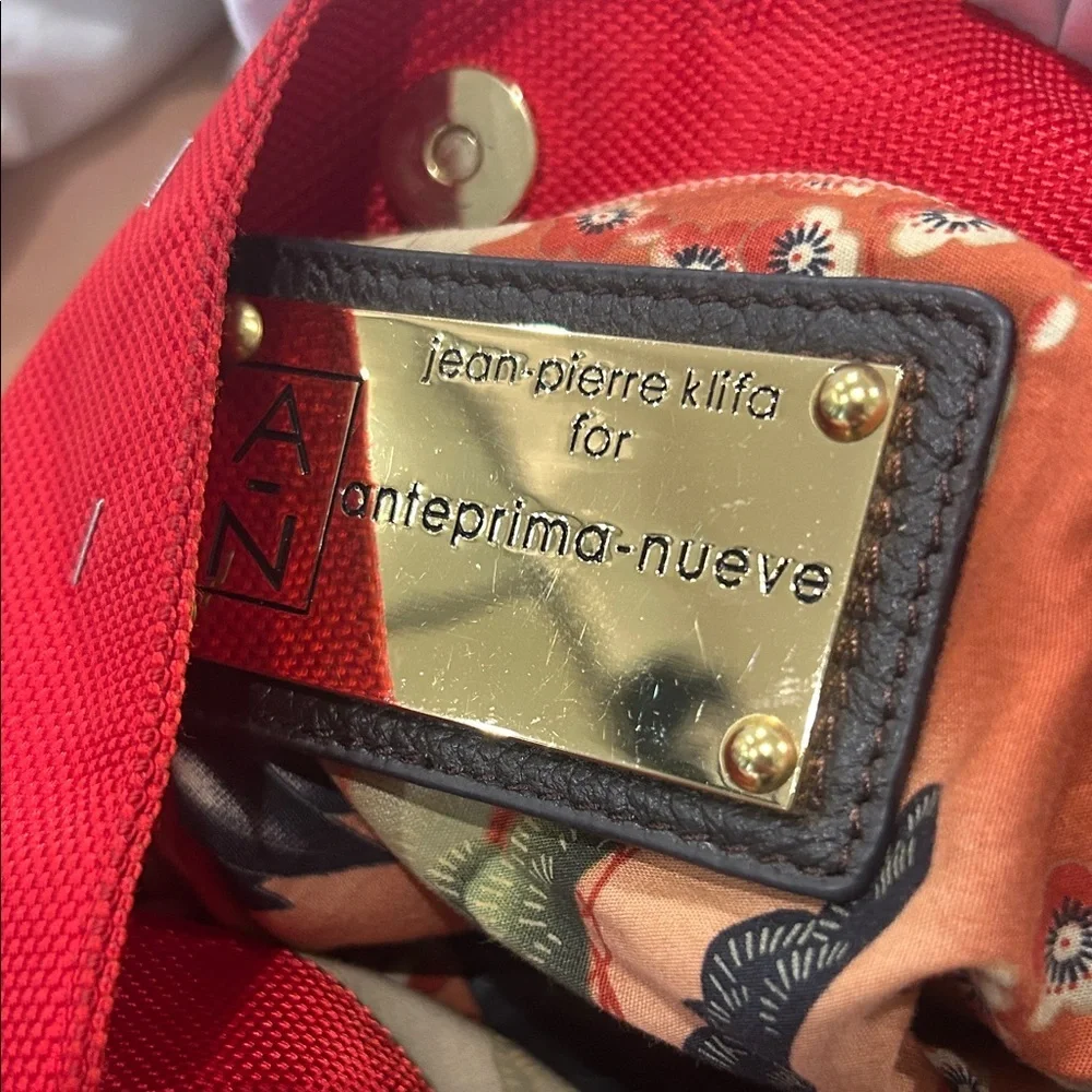JPK Paris 75 from bit price