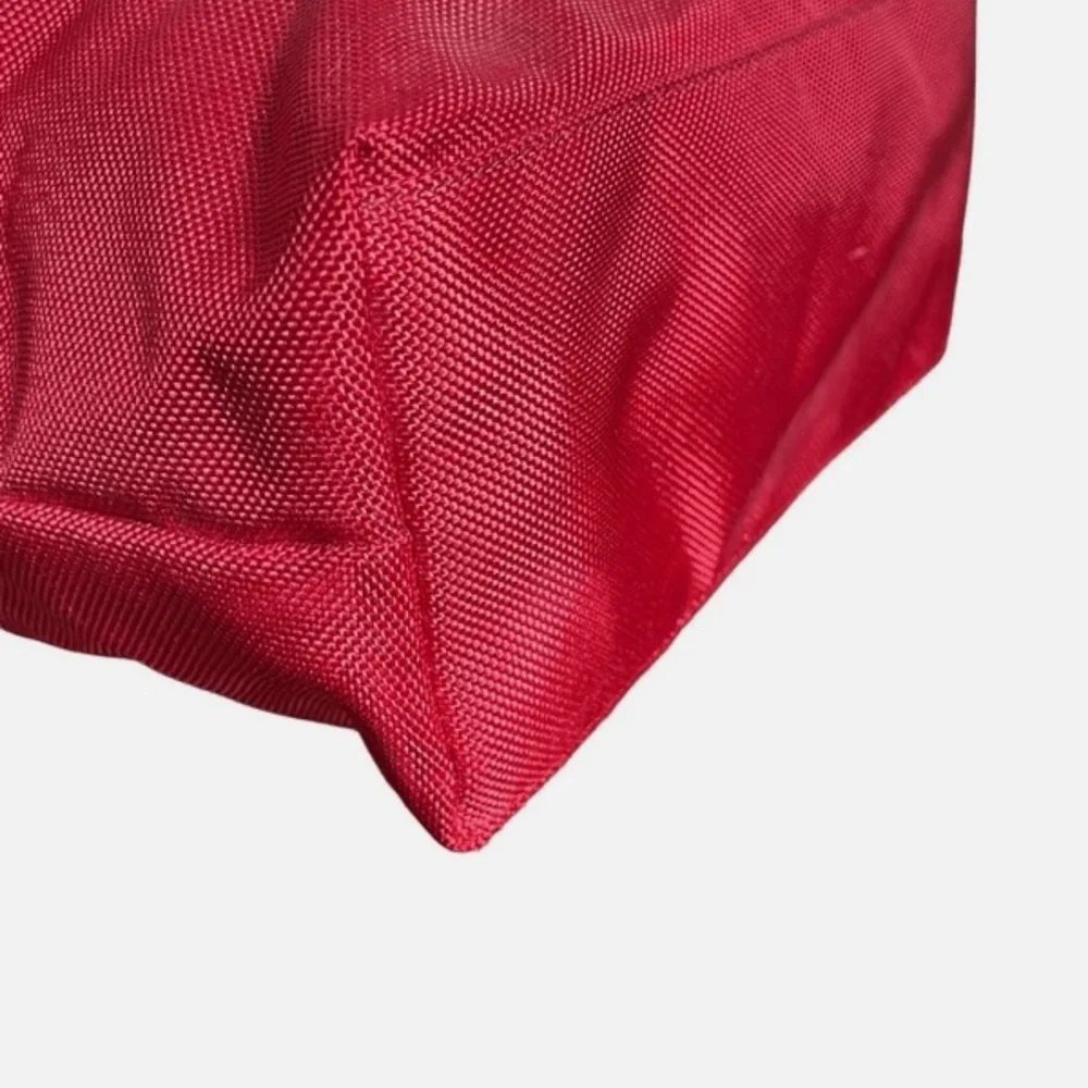 JPK Paris 75 fits occasion hobo