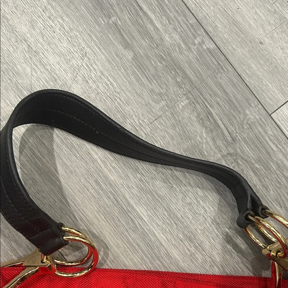 JPK Paris 75 smoke color