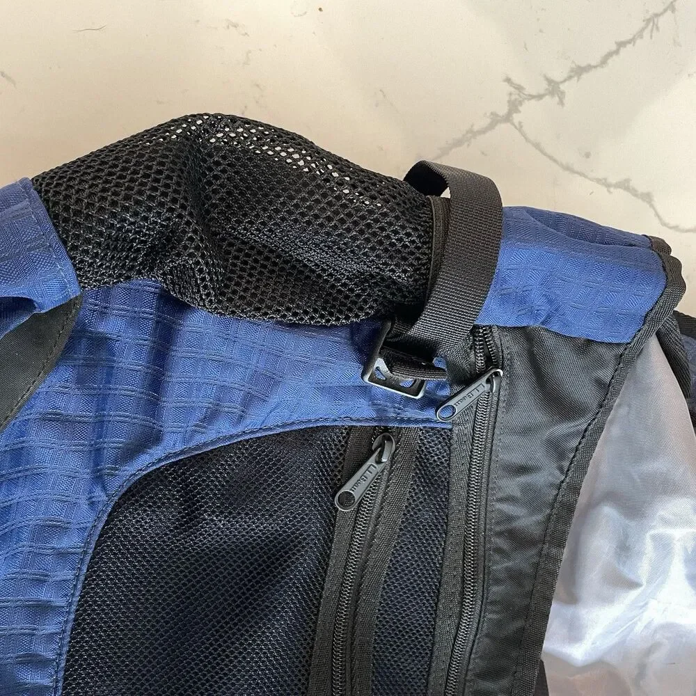 L.L. Bean good used