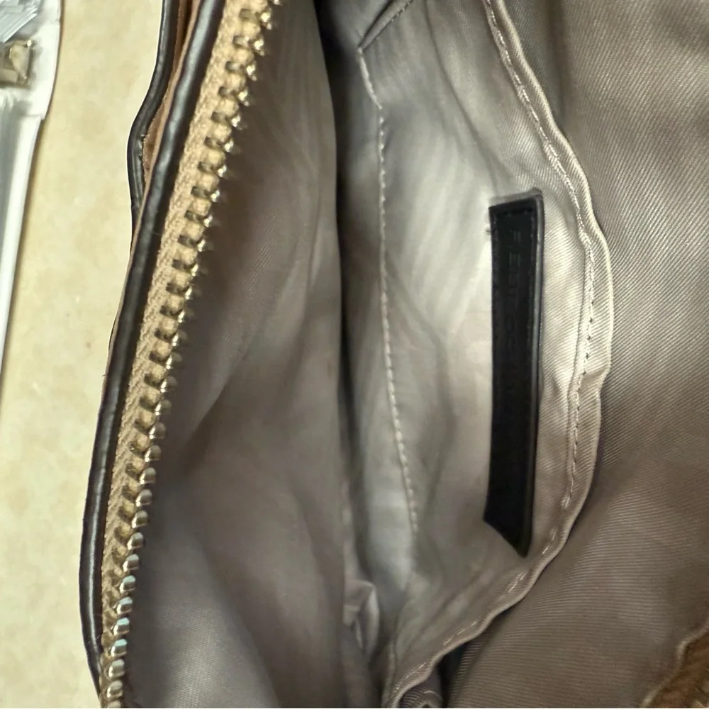 Rebecca Minkoff good some